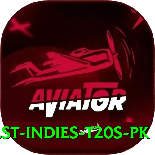 west indies t20s pk Apps (Tools & Injectors) Deluxe v2.0.9 - 2