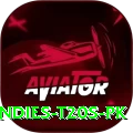 west indies t20s pk Apps (Tools & Injectors) Deluxe v2.0.9