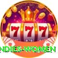 west indies women Deluxe Pro v1.9.8