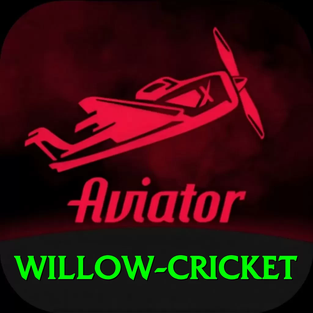willow cricket Apps (Tools & Injectors) Premium v5.6.3 - 2