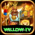 willow tv VIP v5.3.2