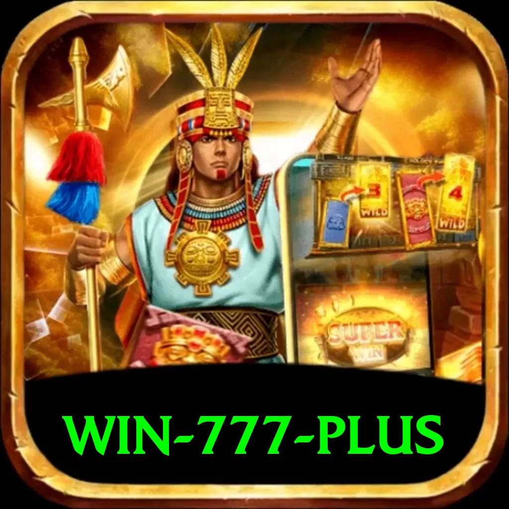 win 777 Prime Gaming App - 2