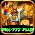 win 777 Prime Gaming App