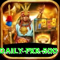win goal daily pkr 500 Games (Casino & Earning) Max v5.6.2