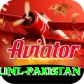 win money online pakistan Gold Edition v5.8.9