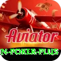 win poker Gaming Super