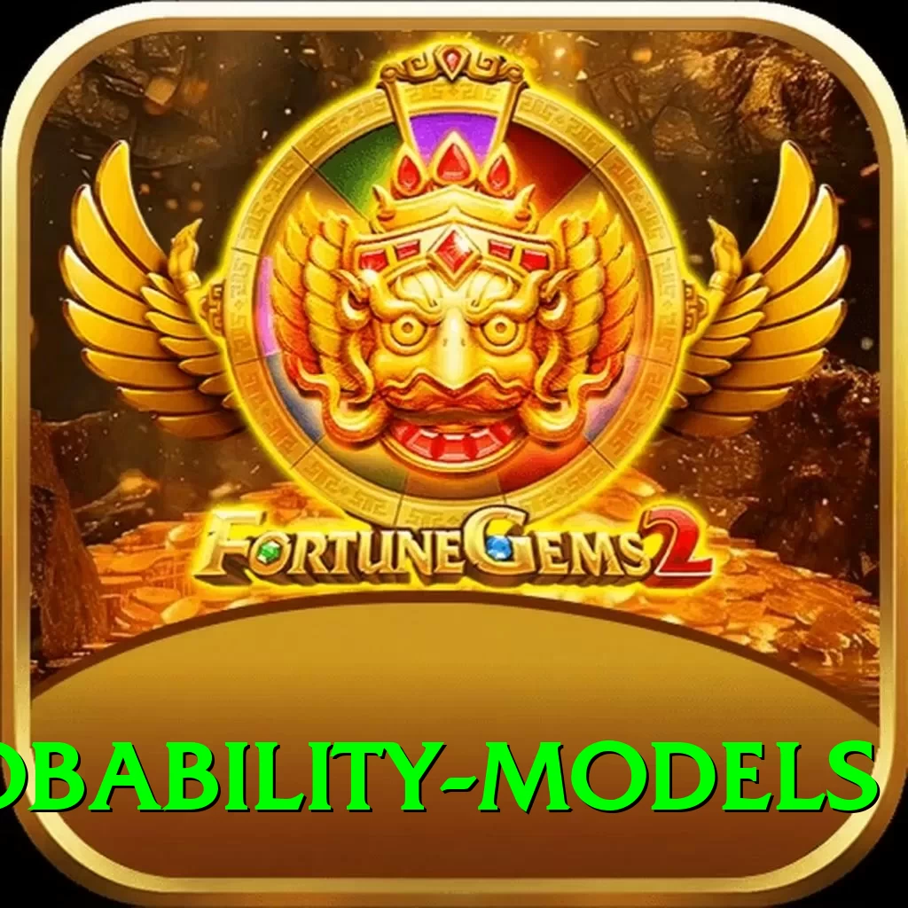 win probability models Apps (Tools & Injectors) Deluxe v4.0.8 - 2