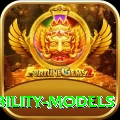 win probability models Apps (Tools & Injectors) Deluxe v4.0.8