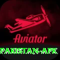 win real money pakistan apk Pro
