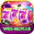 Win Rupees Deluxe Pro v1.7.2
