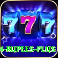 Win Rupees Bonus Premium v4.7.2
