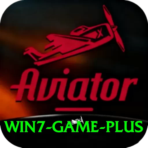 win7 game Plus Edition v4.1.0 - 2