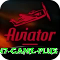 win7 game Plus Edition v4.1.0