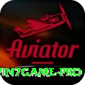 win7game VIP v1.3.3
