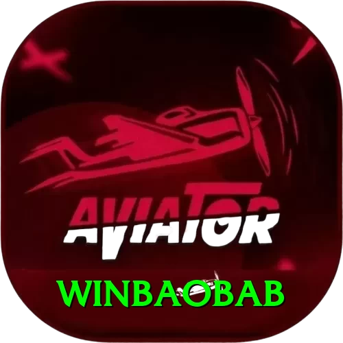 winbaobab Deluxe Pro vv3.3.9 - 2