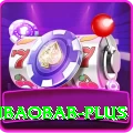 winbaobab Deluxe Pro v1.0.7