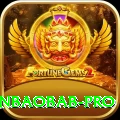 winbaobab - King Edition v1.8.3