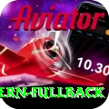 wing back modern fullback Premium v1.8.3