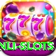 Winli Slots Casino Gold v5.4.8