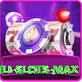 Winli Slots - Slots Ultimate