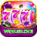 winlislots Elite Pro v4.0.7