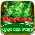 winning powerball lottery numbers Live Champion v1.1.9