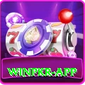 winpkr app Games (Casino & Earning) Turbo vv5.9.3