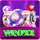 winpkr Plus Edition vv4.2.9