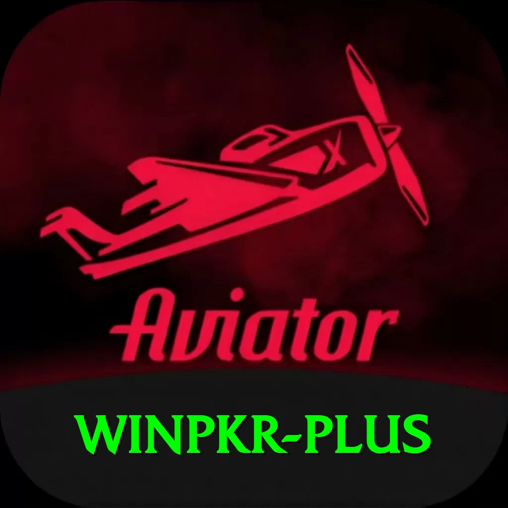 winpkr Plus Edition v5.9.1 - 2