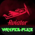 winpkr Plus Edition v5.9.1