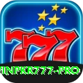 winpkr777 Game Master v4.4.3