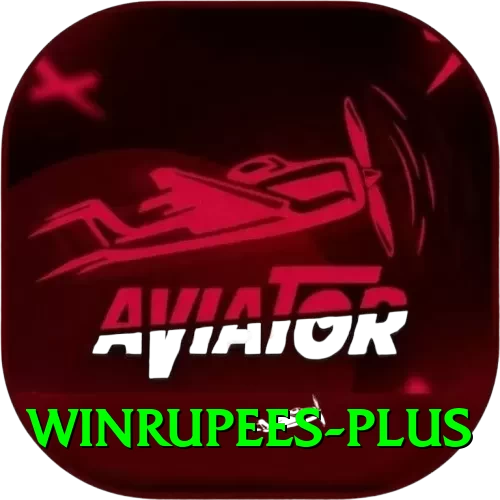winrupees Apps (Tools & Injectors) VIP v4.0.2 - 2
