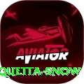 winter quetta snow Ultimate Pro v5.3.5