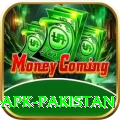 winzo gold apk pakistan Games (Casino & Earning) Gold v3.5.2