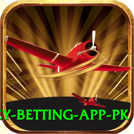 withdraw money betting app pk VIP Pro v5.0.5 - 2