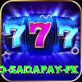 withdraw to sadapay pk Plus v4.5.2