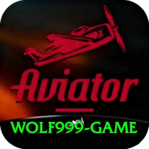 Wolf999 Game Games (Casino & Earning) Max v5.6.3 - 2