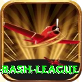women big bash league Plus v1.0.1