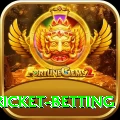 women cricket betting Premium Edition v2.0.8