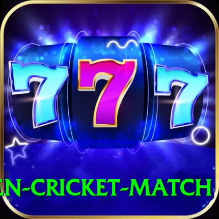 women cricket match Gold Edition v2.5.2 - 2