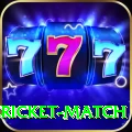 women cricket match Gold Edition v2.5.2