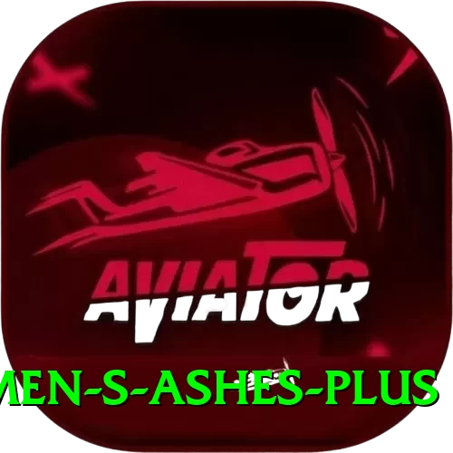 women's ashes Max - Daily Bonus - 2