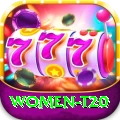 women t20 Premium Edition v4.5.0