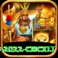 world cup 2022 cricket Deluxe v4.3.4