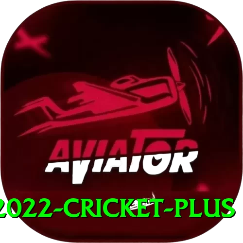 world cup 2022 cricket Elite 2024 - 2
