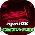 world cup 2022 cricket Elite 2024