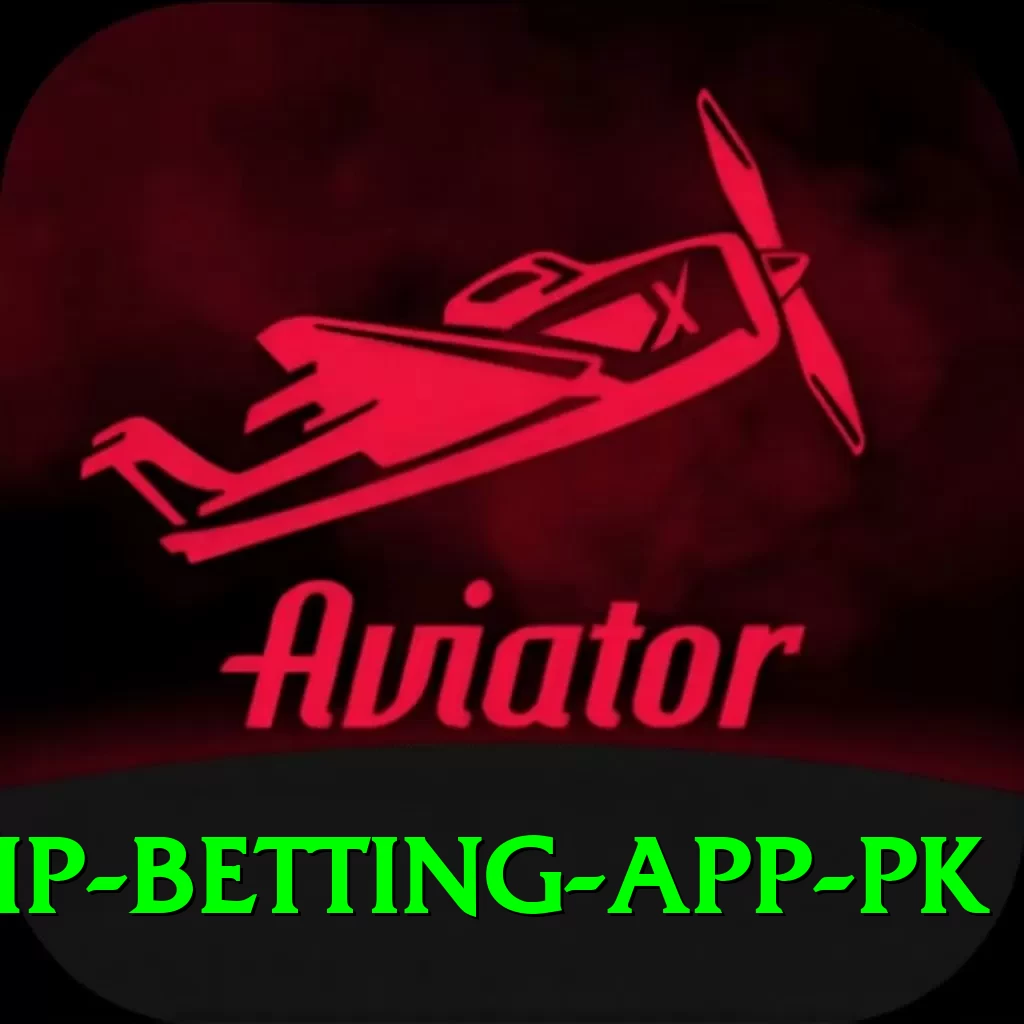 world cup betting app pk Games (Casino & Earning) Premium v5.7.1 - 2
