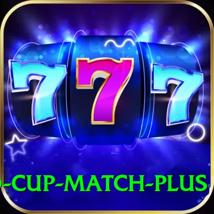 world cup match - Champion v2.8.7 - 2