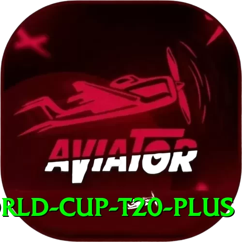 world cup t20 APK Ultimate v3.8.7 - 2