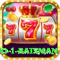 world no 1 batsman Deluxe Edition v3.8.3